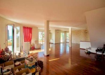 Foto 7 - Villa Bordighera - foto 7