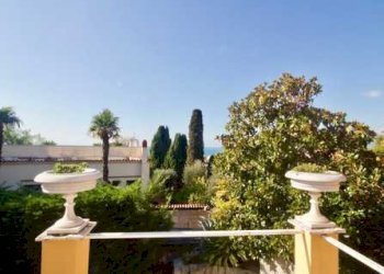 Foto 8 - Villa Bordighera - foto 8