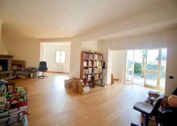 Foto 9 - Villa Bordighera - foto 9