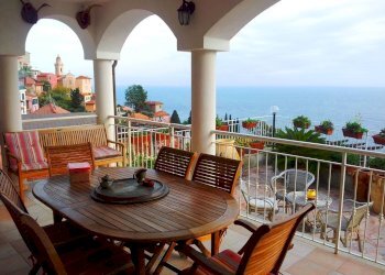 Foto 2 - Villa Ventimiglia - foto 2