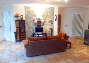 Foto 3 - Villa Ventimiglia - foto 3