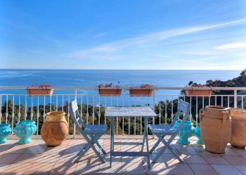 Foto 7 - Villa Ventimiglia - foto 7