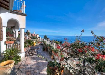 Foto 11 - Villa Ventimiglia - foto 11