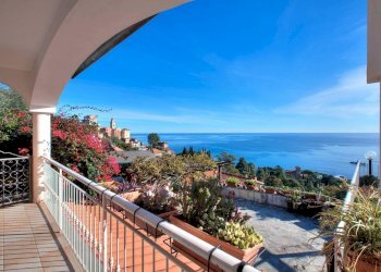 Foto 14 - Villa Ventimiglia - foto 14