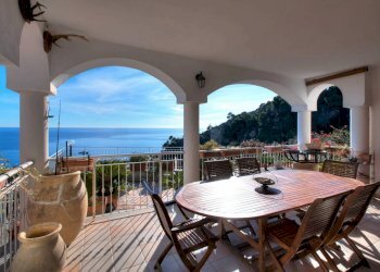 Foto 18 - Villa Ventimiglia - foto 18