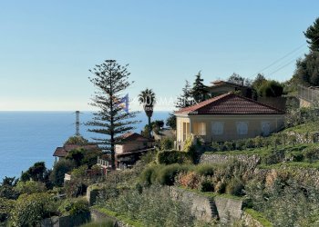 Foto 2 - Villa Ospedaletti - foto 2