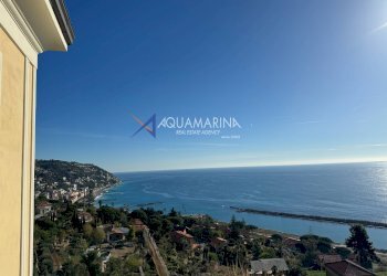 Foto 12 - Villa Ospedaletti - foto 12