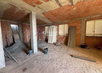 Foto 14 - Villa Ospedaletti - foto 14