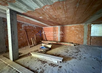 Foto 15 - Villa Ospedaletti - foto 15