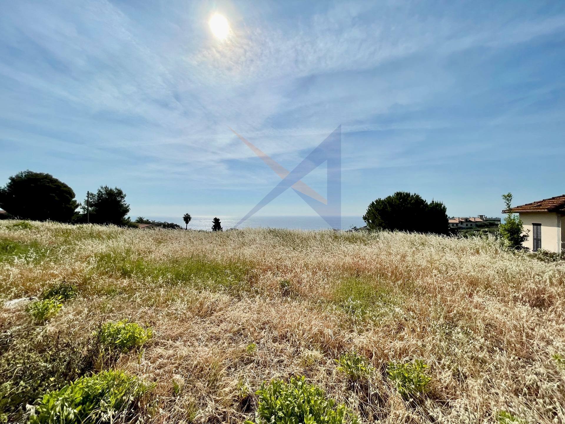 Foto 2 - Villa Sanremo - foto 2