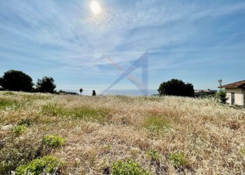 Foto 2 - Villa Sanremo - foto 2