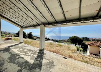 Foto 3 - Villa Sanremo - foto 3