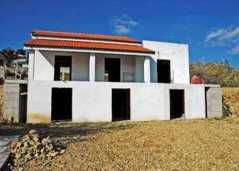 Foto 5 - Villa Sanremo - foto 5