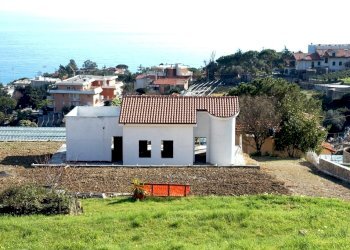 Foto 8 - Villa Sanremo - foto 8