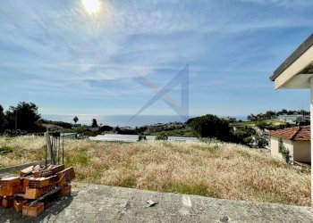 Foto 12 - Villa Sanremo - foto 12