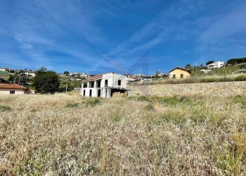 Foto 13 - Villa Sanremo - foto 13