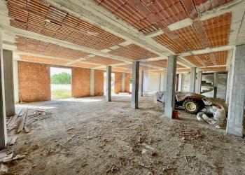 Foto 15 - Villa Sanremo - foto 15