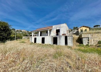 Foto 16 - Villa Sanremo - foto 16