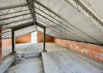 Foto 22 - Villa Sanremo - foto 22