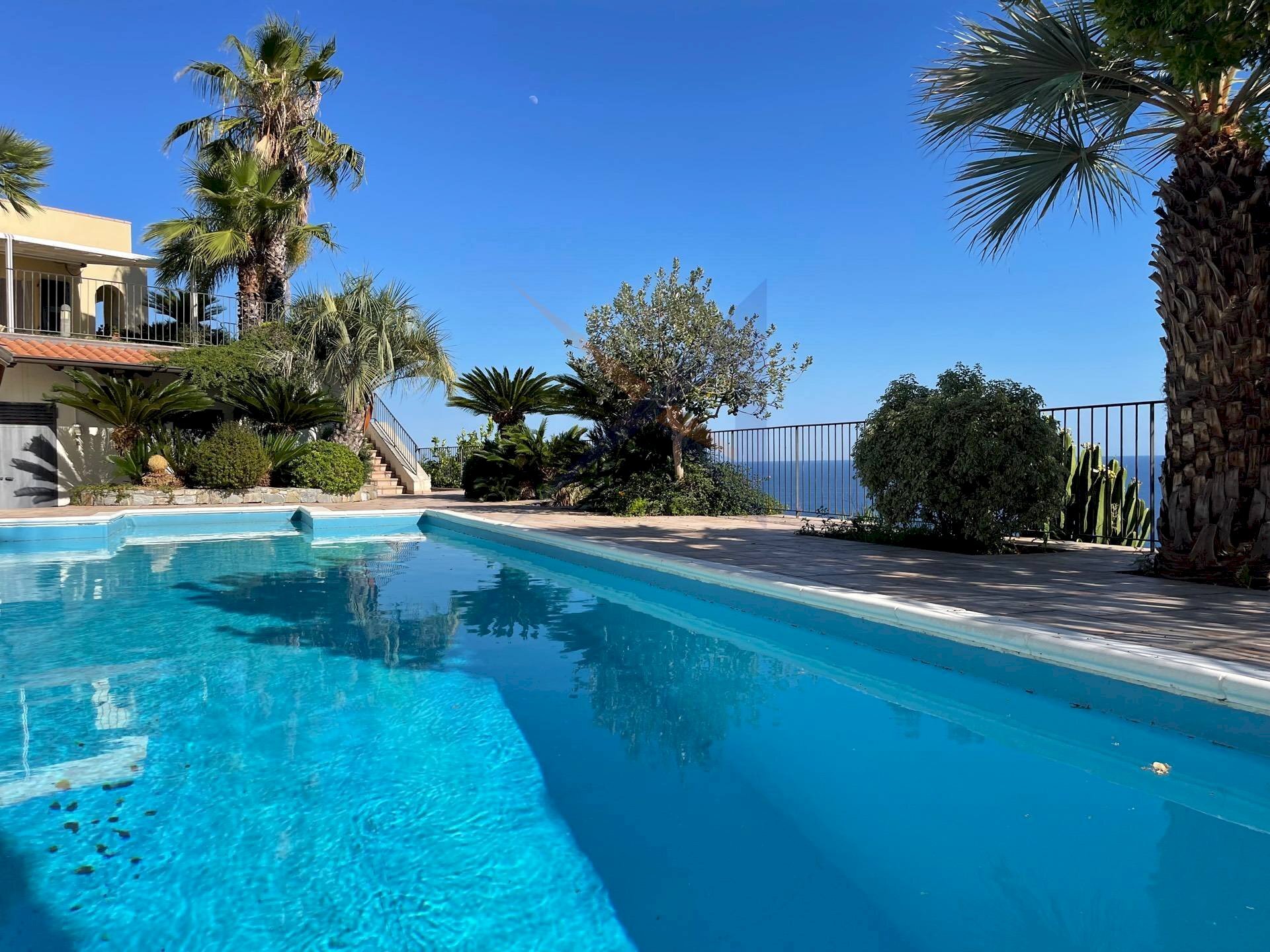 Foto 2 - Villa Ospedaletti - foto 2