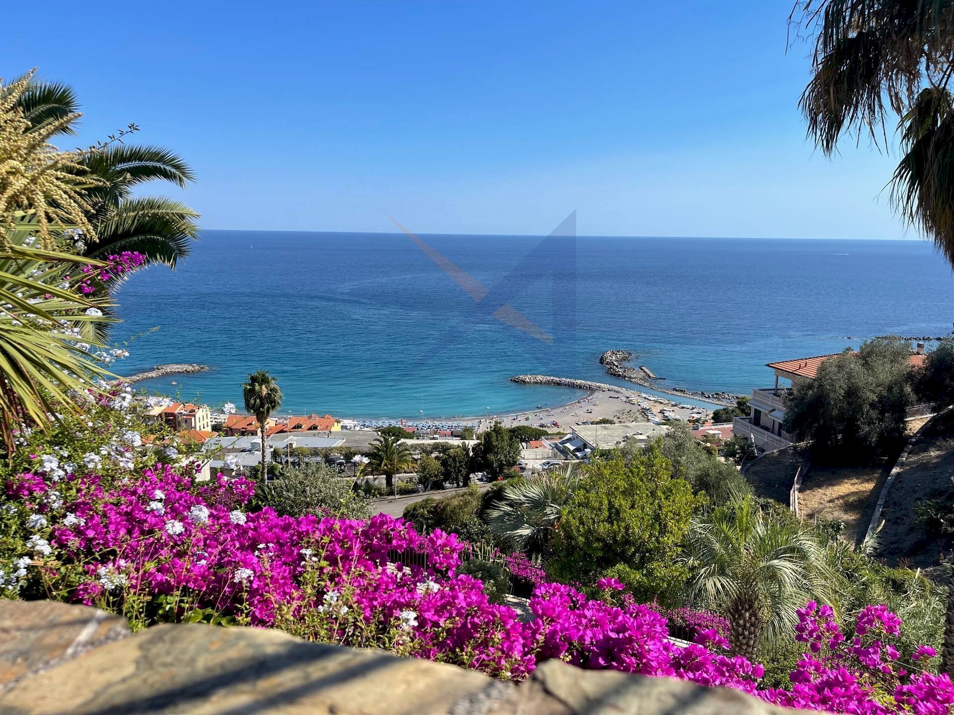 Foto 3 - Villa Ospedaletti - foto 3