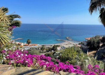 Foto 3 - Villa Ospedaletti - foto 3