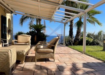 Foto 5 - Villa Ospedaletti - foto 5