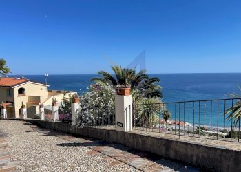 Foto 6 - Villa Ospedaletti - foto 6