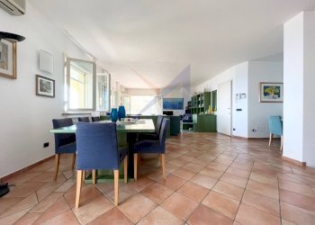 Foto 9 - Villa Ospedaletti - foto 9