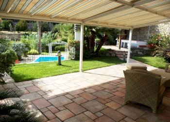 Foto 11 - Villa Ospedaletti - foto 11