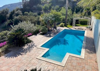 Foto 13 - Villa Ospedaletti - foto 13