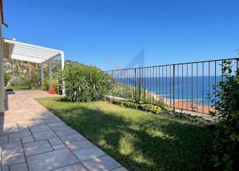 Foto 14 - Villa Ospedaletti - foto 14