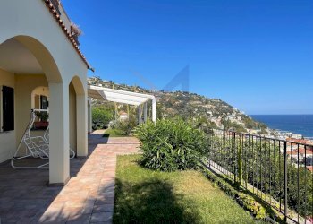 Foto 15 - Villa Ospedaletti - foto 15