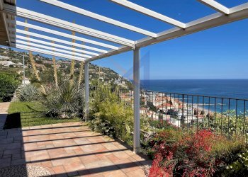 Foto 16 - Villa Ospedaletti - foto 16