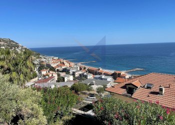 Foto 19 - Villa Ospedaletti - foto 19