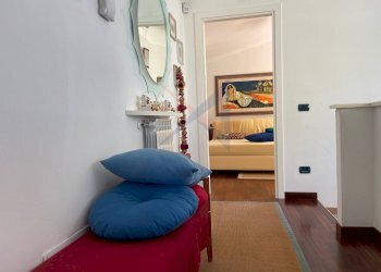 Foto 22 - Villa Ospedaletti - foto 22