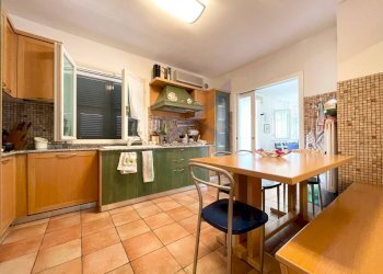 Foto 26 - Villa Ospedaletti - foto 26