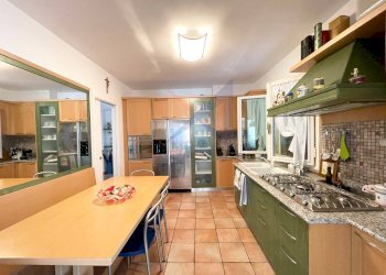 Foto 27 - Villa Ospedaletti - foto 27