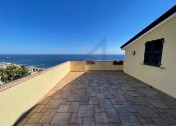 Foto 29 - Villa Ospedaletti - foto 29