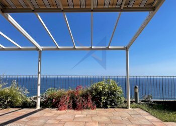 Foto 30 - Villa Ospedaletti - foto 30