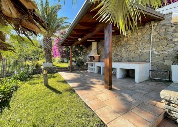 Foto 31 - Villa Ospedaletti - foto 31