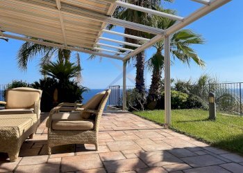 Foto 32 - Villa Ospedaletti - foto 32