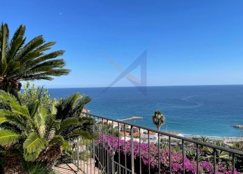 Foto 33 - Villa Ospedaletti - foto 33