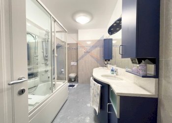 Foto 34 - Villa Ospedaletti - foto 34