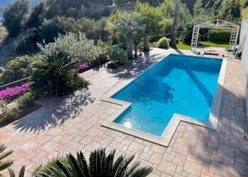 Foto 35 - Villa Ospedaletti - foto 35