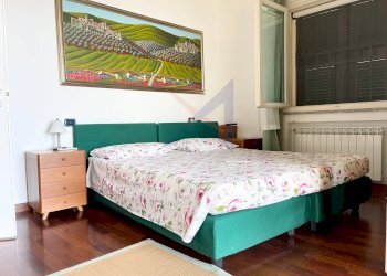 Foto 36 - Villa Ospedaletti - foto 36