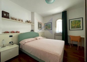 Foto 38 - Villa Ospedaletti - foto 38