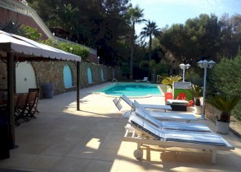 Foto 5 - Villa Camporosso - foto 5