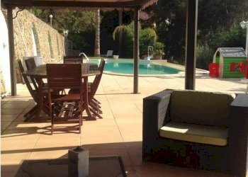 Foto 11 - Villa Camporosso - foto 11