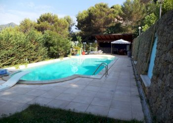 Foto 15 - Villa Camporosso - foto 15